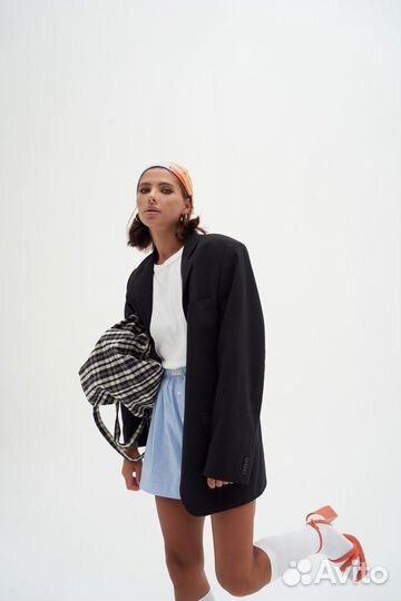 Фотограф, съемка для маркетплейсов