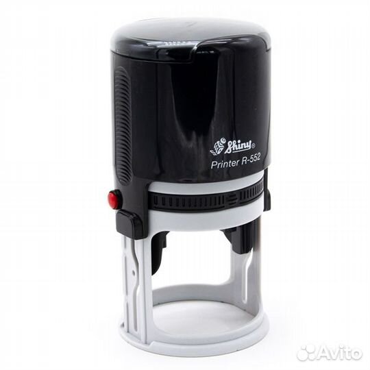 Изготовление печатей. Печати и штампы. ип, ооо