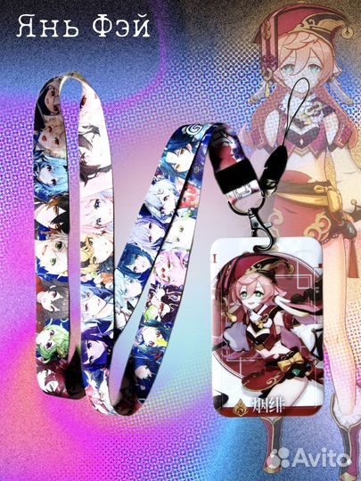 Инфографика для маркетплейсов