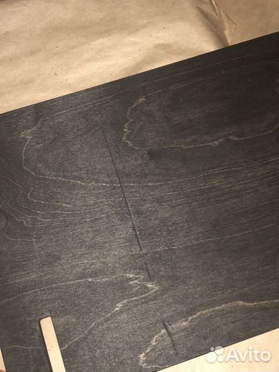 Стойка для монитора или ноутбука