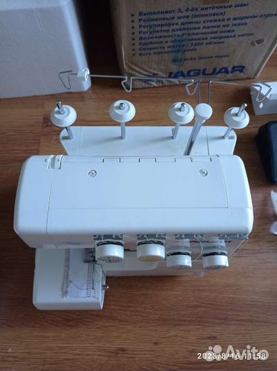 Цена снижена за быструю покупку до 28 июня