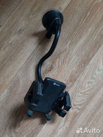 Держатель для телефона