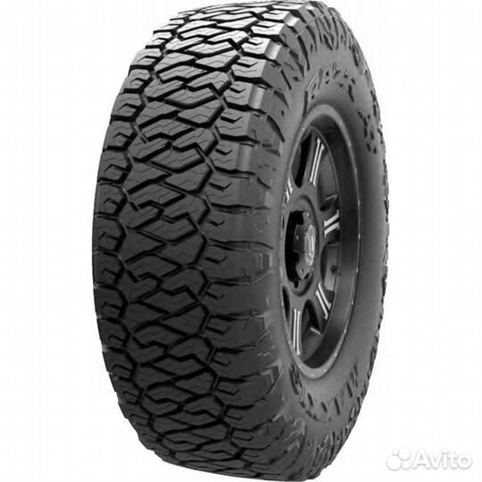 Maxxis AT-811 Razr AT 275/65 R20 126S