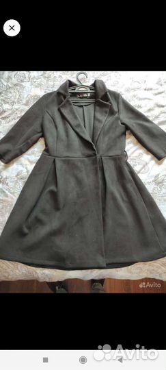 Продам пакет женских вещей