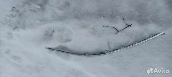 Запчасти кия спортейдж