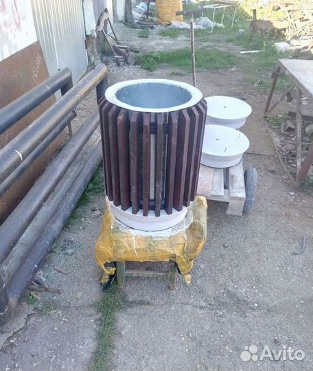 Урна