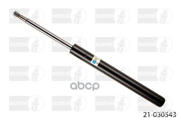 Амортизатор 21030543 Bilstein