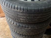 Nordman SX3 175/65 R14