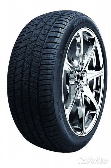 Hifly Win-Turi 216 255/55 R18 109H