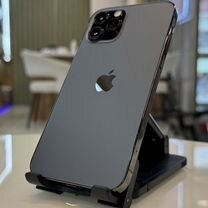 iPhone 12 Pro, 128 ГБ