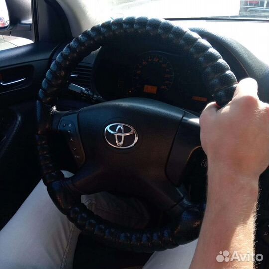 Еврооплетка