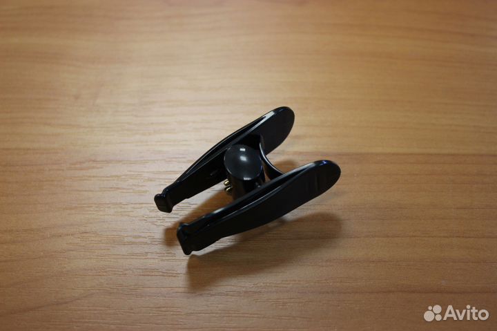 Зарядное устройство-прищепка XP Deus