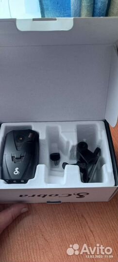 Комбо устройство 2в1