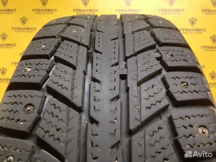 Headway HW501 205/55 R16 91T