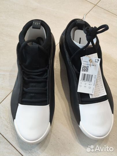 Adidas harden vol 8