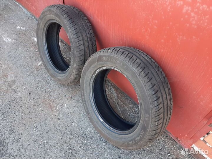 Matador Hectorra 5 185/60 R14