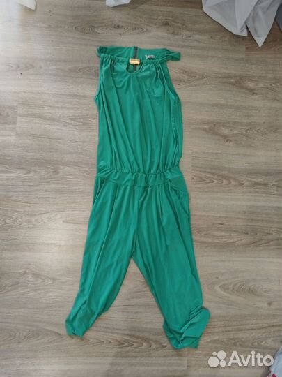 16 вещей пакетом