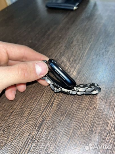 Apple watch se 2023 gps 44mm