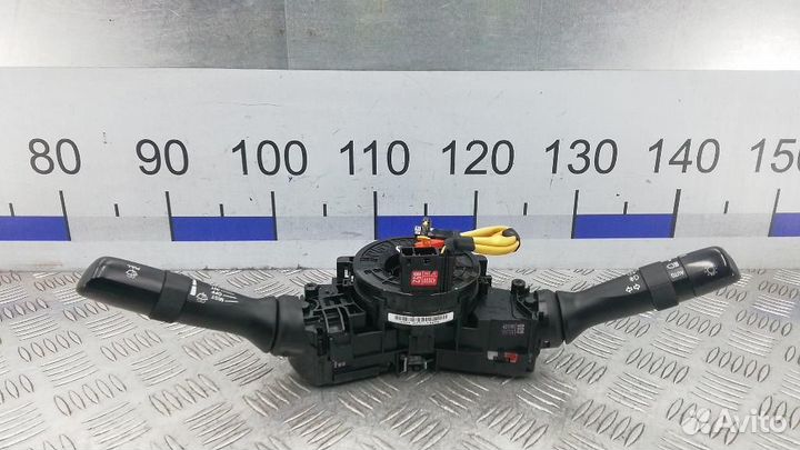 Переключатель поворотов подрулевой Lexus IS F/IS20