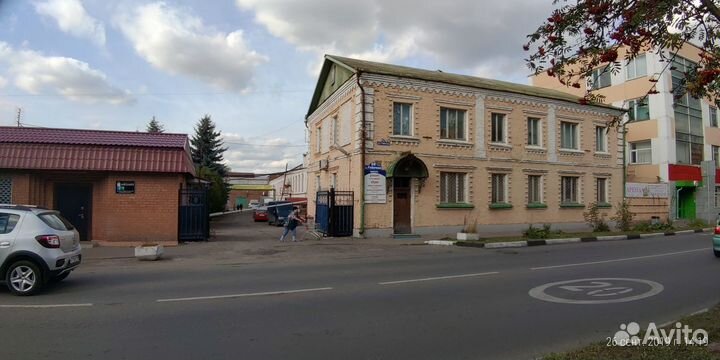 Ремонт любых принтеров, ноутбуков, тв и мониторов