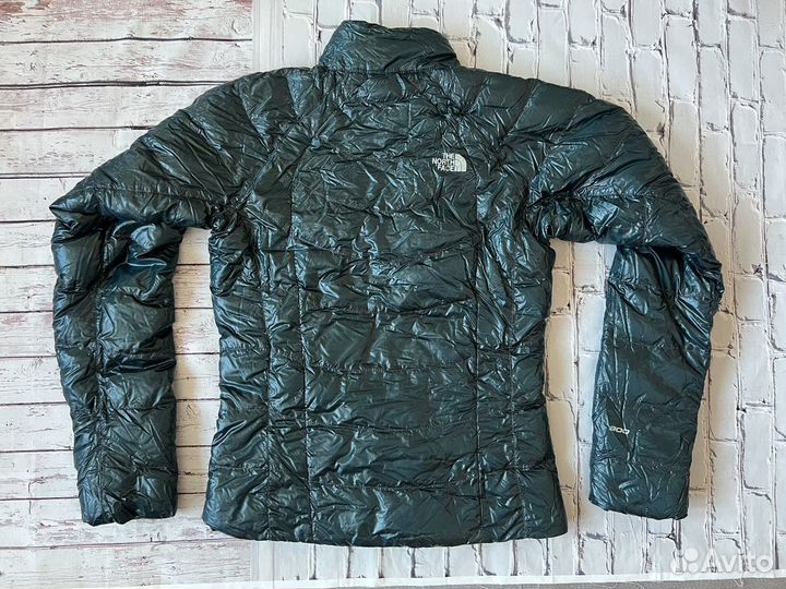 Куртка женская Xs 40 the north face