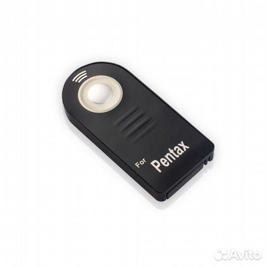 Беспроводные ик пульты Сanon Nikon Sony