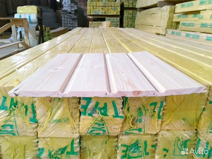 Евровагонка