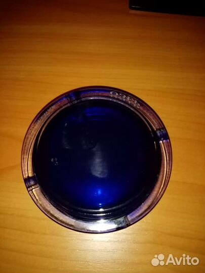 Пепельница пять озер