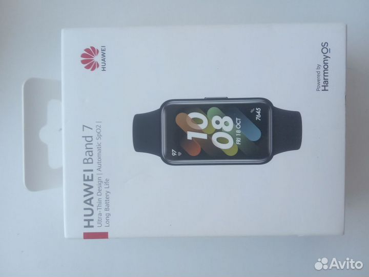 Планшет huawei matepad t 10