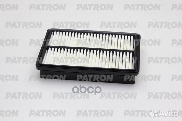 Фильтр воздушный hyundai: tucson 2.0I, 2.7I, 2