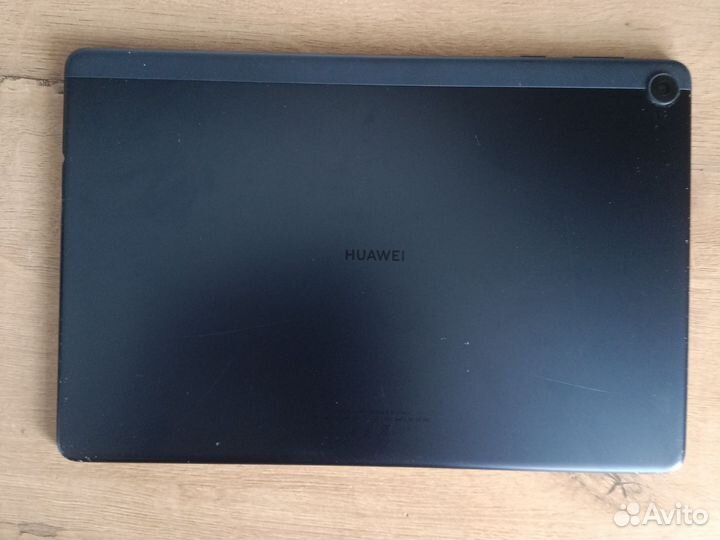 Планшет huawei matepad t 10