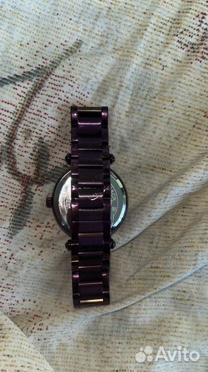 Часы christian dior диор