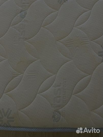 Матрац сарма