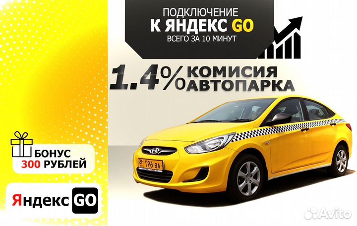 Яндекс доставка (курьер, экспресс, грузовой)