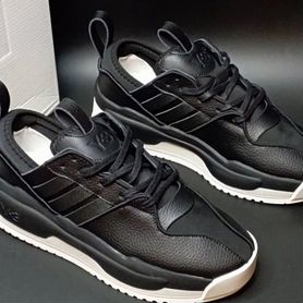 Adidas Y-3 Rivalry оригинальное качество