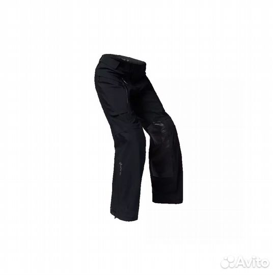 Fox Recon gore-TEX ADV Pants
