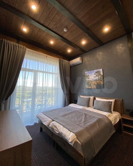 1-к. квартира, 30 м², 8/10 эт.