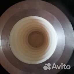 Комплект тонкой доводки золотодобычи