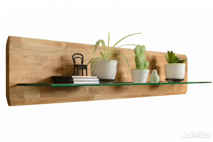 Полка фаина