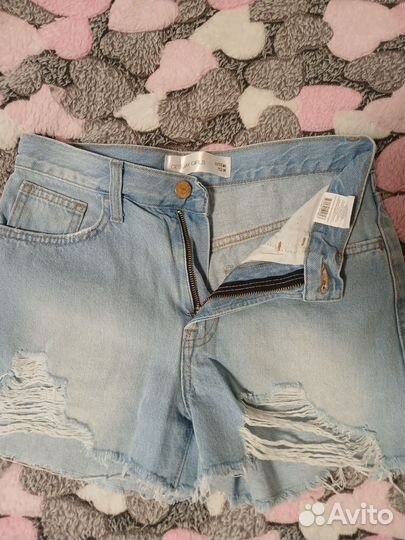 Детская одежда пакетом