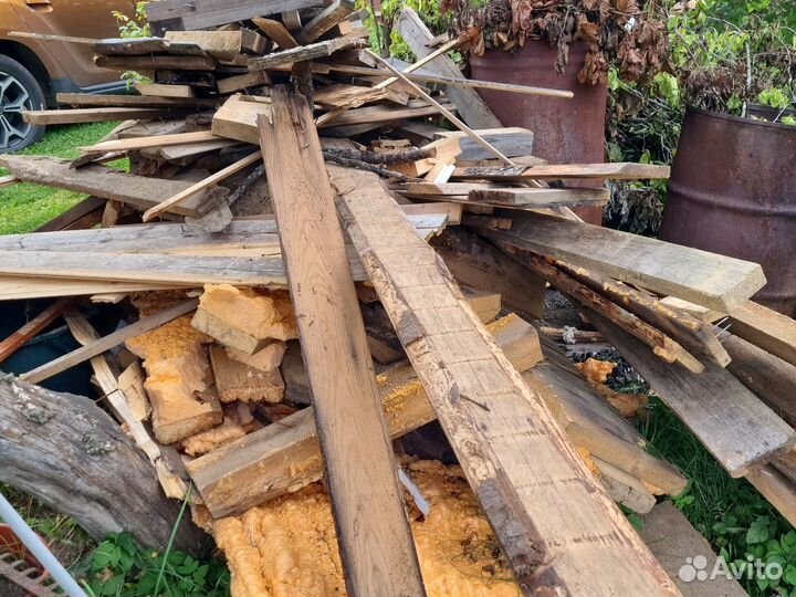 Стройматериалы материалы бу бесплатно