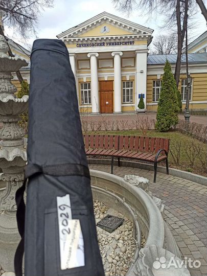 Курьер, сбор пвз, пеший курьер