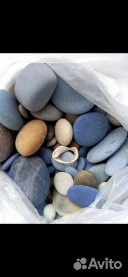 Фильтр для аквариума aquael