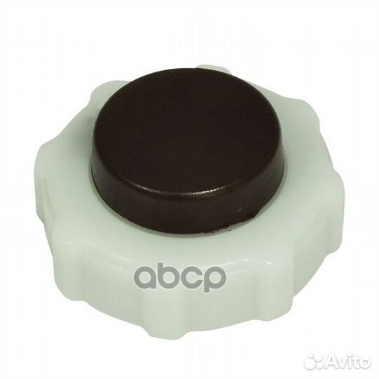 Крышка расширительного бачка 30423 asam-SA