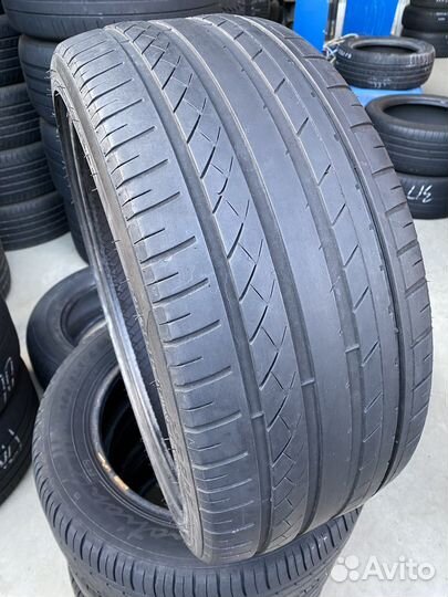 Hifly HF 805 245/35 R20 95W