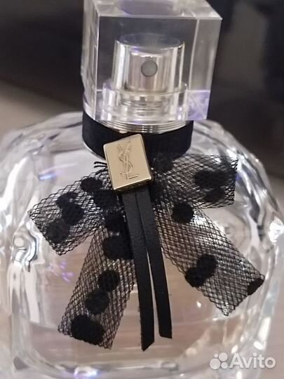 YSL,giorgio armani парфюмерия