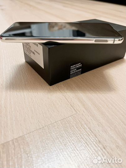 Samsung Galaxy S10e, 6/128 ГБ