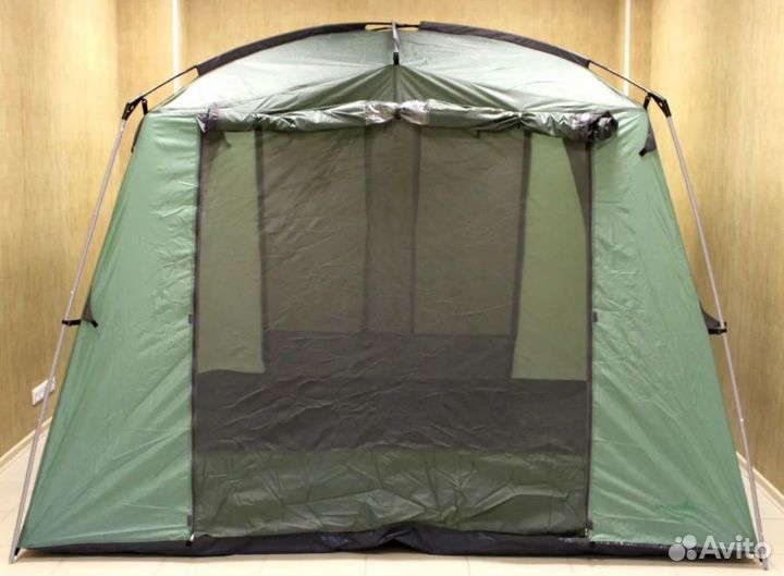 Шатер туристический GG Lacosta