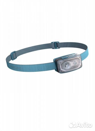 Налобный фонарь 100 люмен forclaz Х