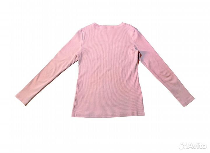 Джемпер женский